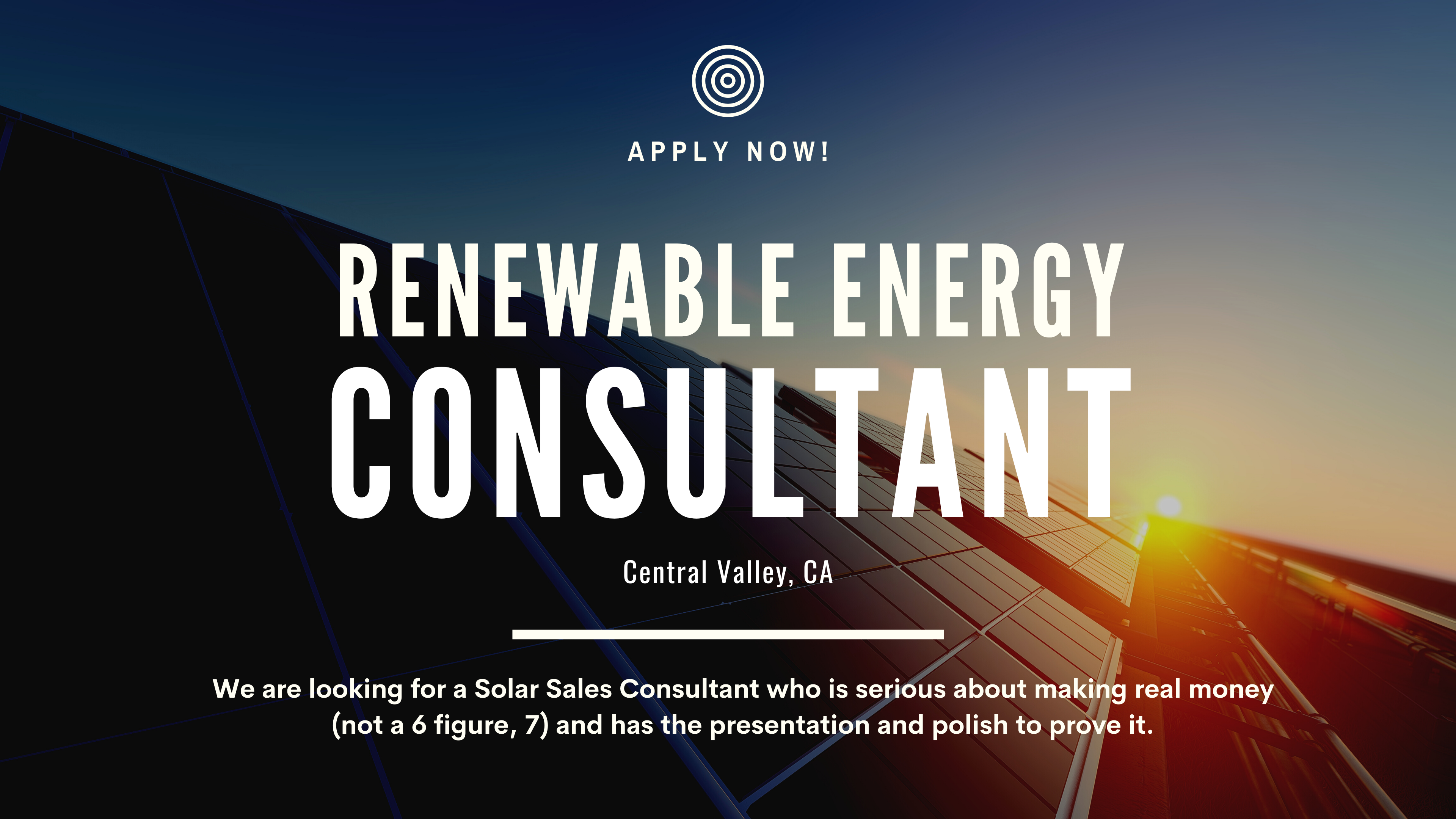 0013-renewable-energy-sales-consultant-golden-plexus